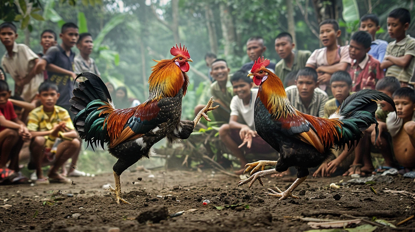 Khám Phá Thế Giới Xổ Số: Tại Sao Bạn Nên Chọn 009 Casino?