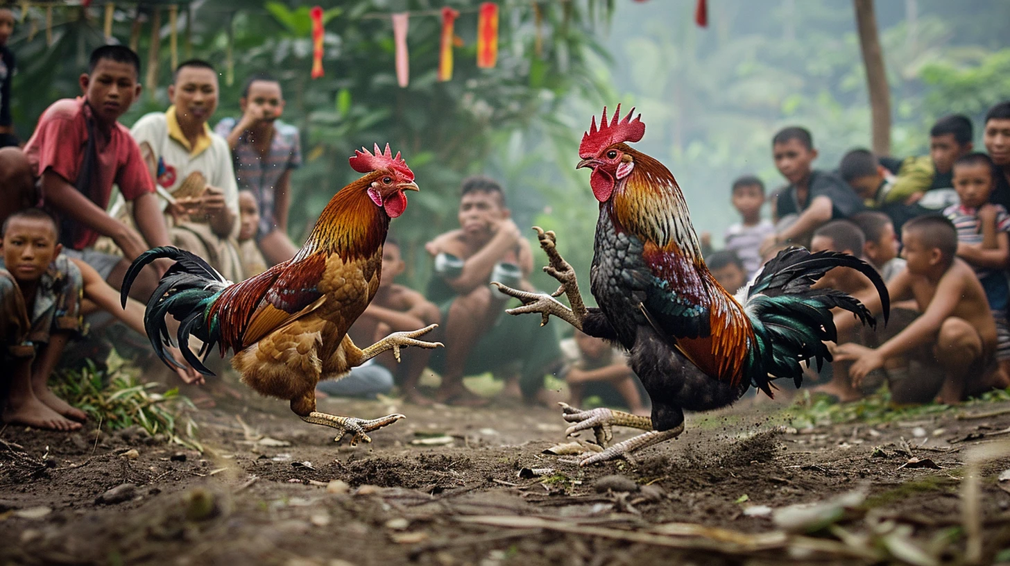 Khám Phá Thế Giới Xổ Số: Tại Sao Bạn Nên Chọn 009 Casino?