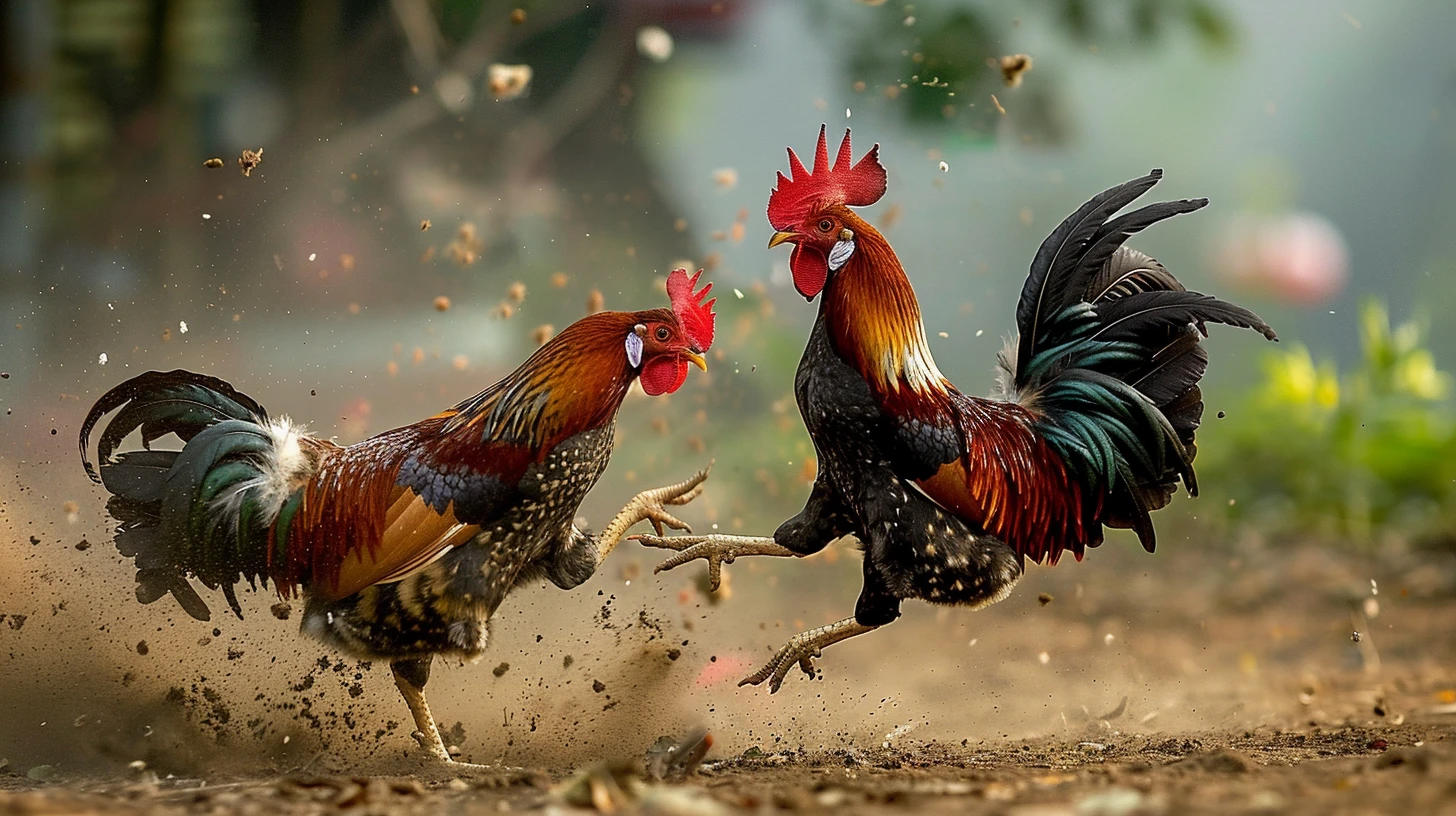 Khám Phá Xổ Số An Giang Với 69vin