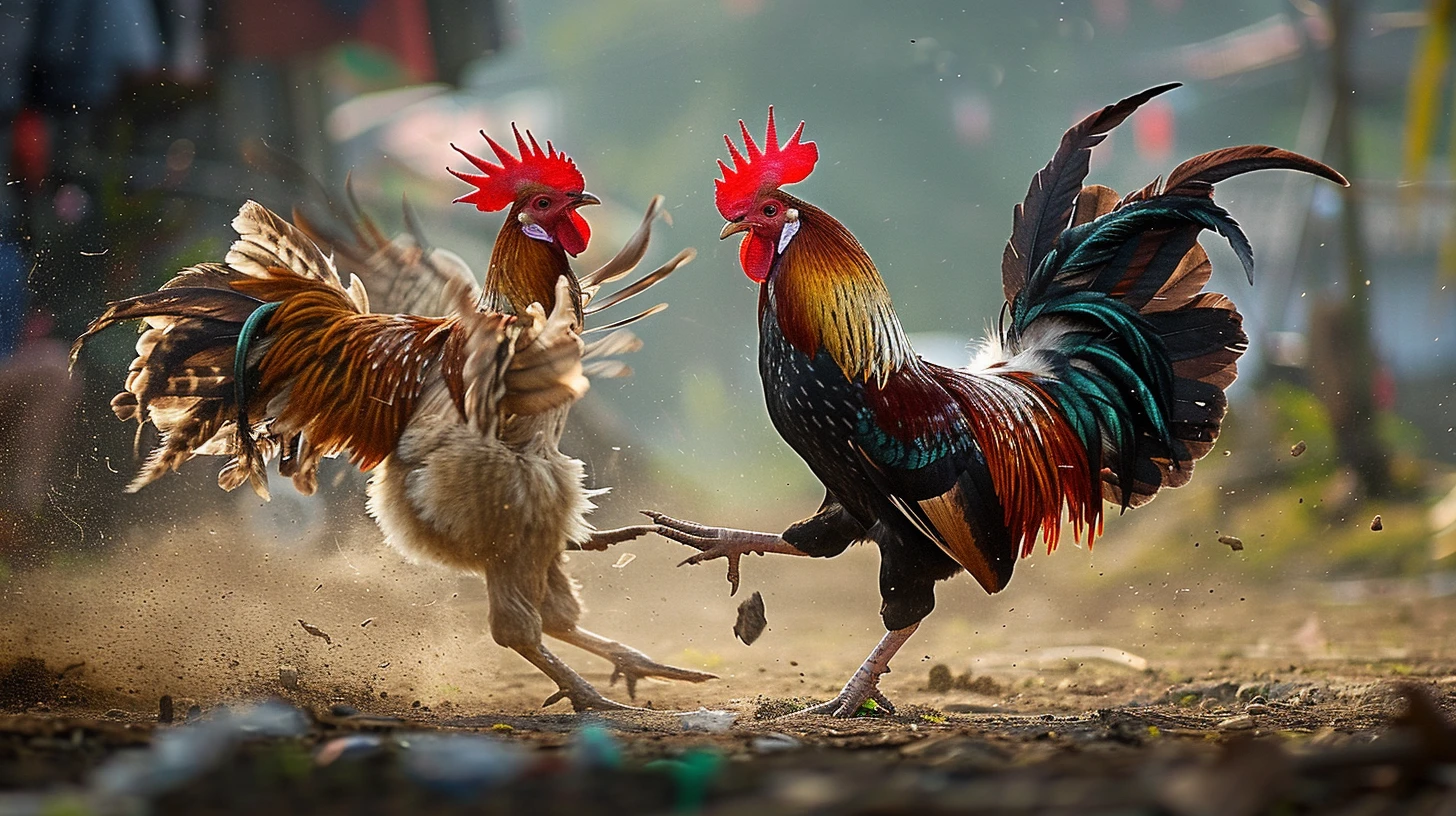 Khám Phá Thế Giới Casino Tại Dubai: Những Xu Hướng Mới