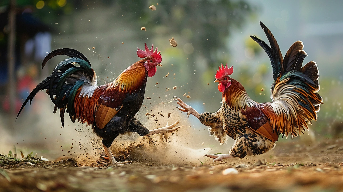 Khám Phá Thế Giới Casino Tại Dubai: Những Xu Hướng Mới