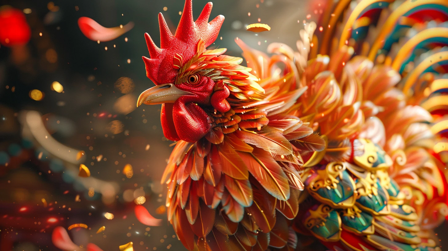 Khám Phá Thế Giới Xổ Số Online: Những Ứng Dụng Hữu Ích và Thống Kê Lô Gan