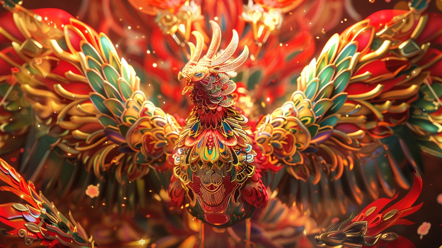 Khám Phá Thế Giới Xổ Số Online: Những Ứng Dụng Hữu Ích và Thống Kê Lô Gan