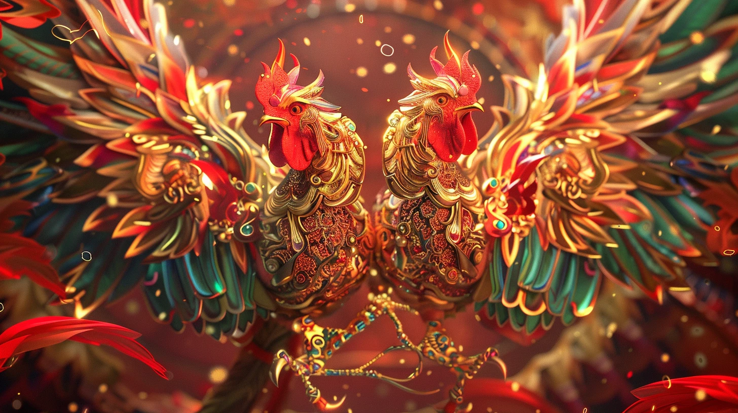 Khám Phá GK88Bet: Sự Lựa Chọn Hoàn Hảo Cho Người Chơi Xổ Số