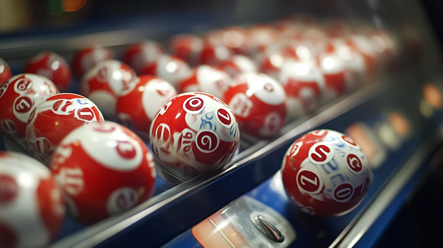 Khám Phá GK88Bet: Sự Lựa Chọn Hoàn Hảo Cho Người Chơi Xổ Số