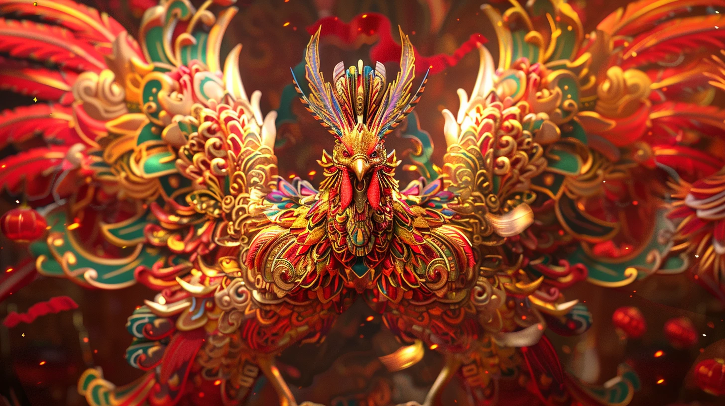 Khám Phá GK88Bet: Sự Lựa Chọn Hoàn Hảo Cho Người Chơi Xổ Số