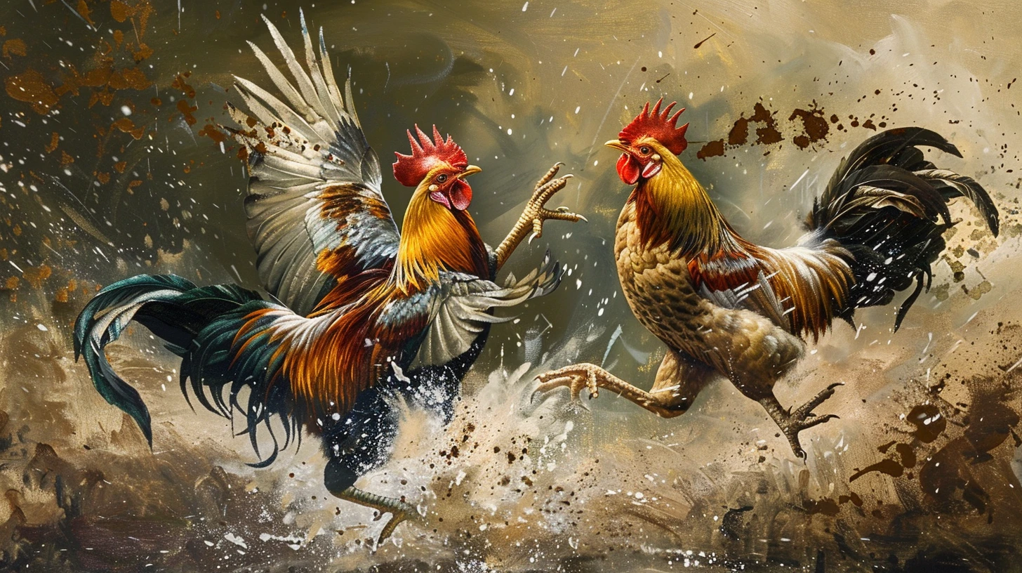 Kết Quả Xổ Số Miền Bắc Hôm Nay: Tìm Hiểu Về J888 và Lô Gan Vũng Tàu