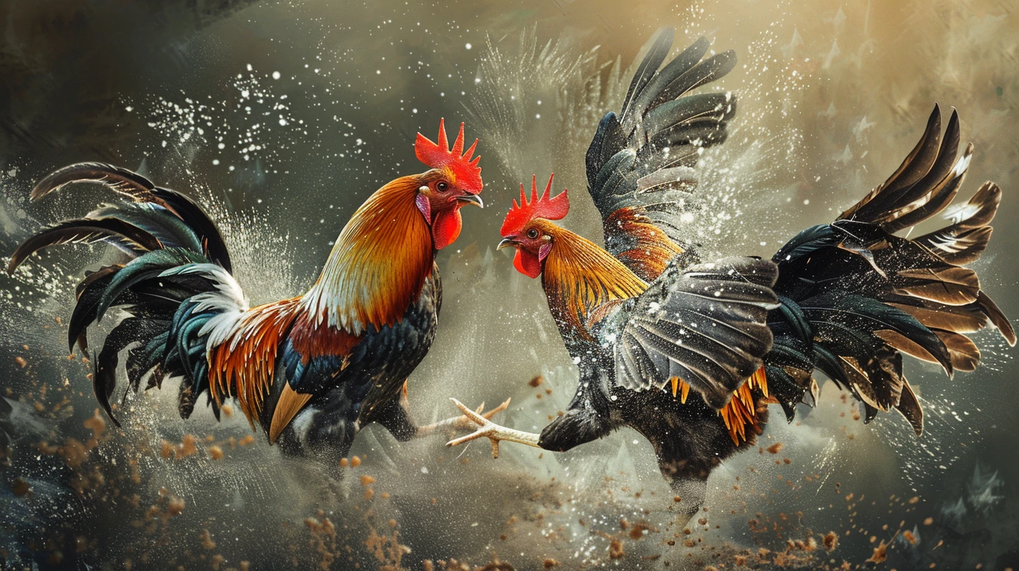 Kết Quả Xổ Số Miền Bắc Hôm Nay: Tìm Hiểu Về J888 và Lô Gan Vũng Tàu