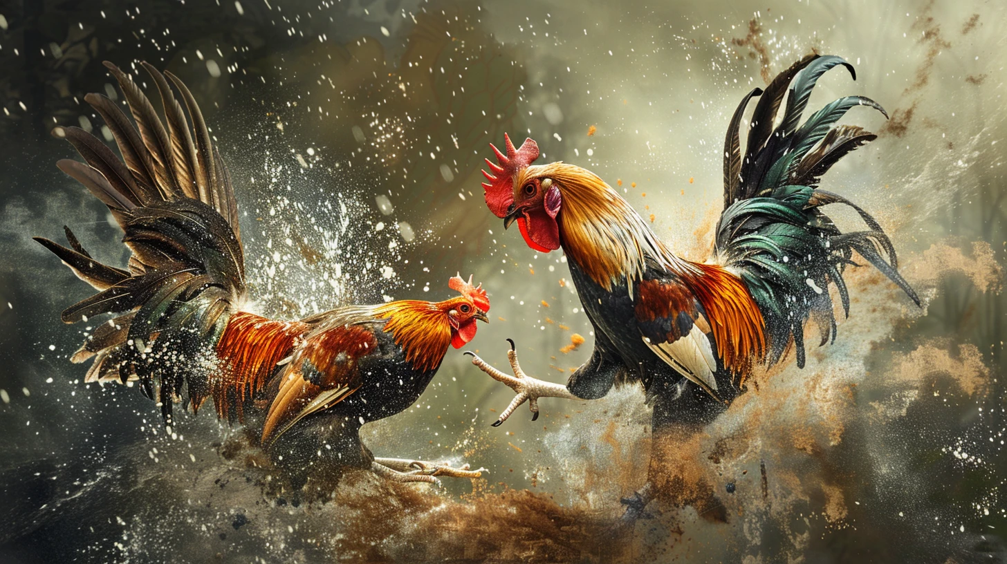 Kết Quả Xổ Số Miền Bắc Hôm Nay: Tìm Hiểu Về J888 và Lô Gan Vũng Tàu