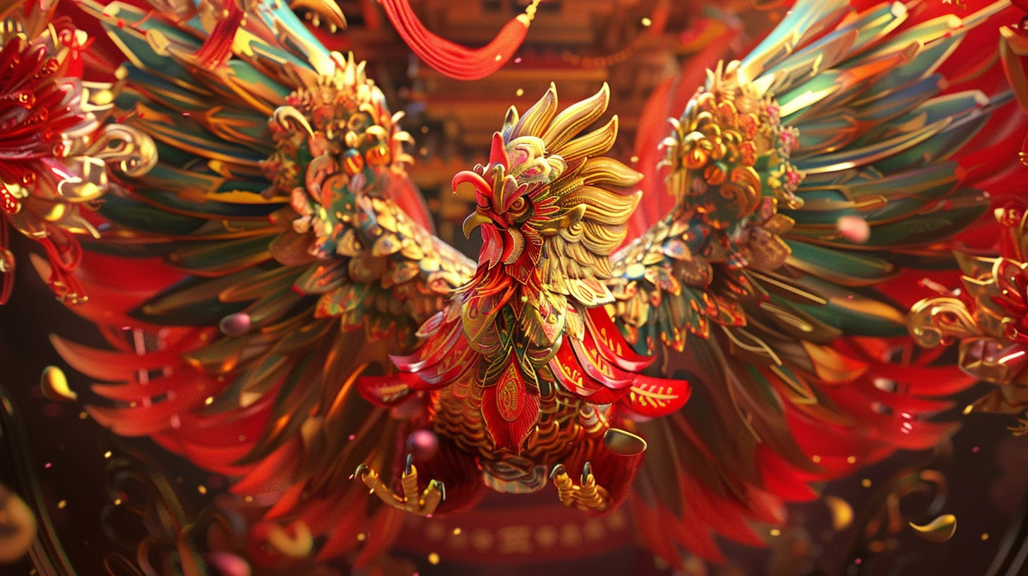 Khám Phá Thế Giới Xổ Số Với 69vn15