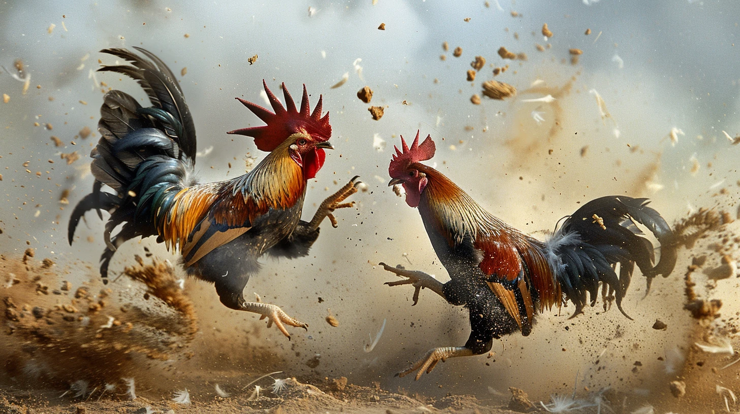 Khám Phá Thế Giới Xổ Số Với 69vn15