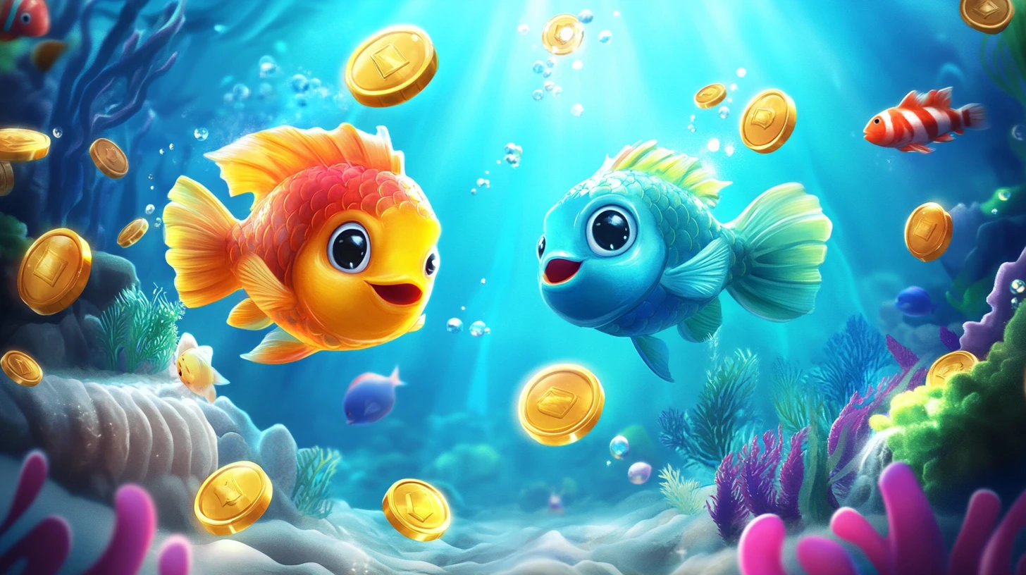 Khám Phá Thế Giới Xổ Số: J888 và Những Thông Tin Hữu Ích