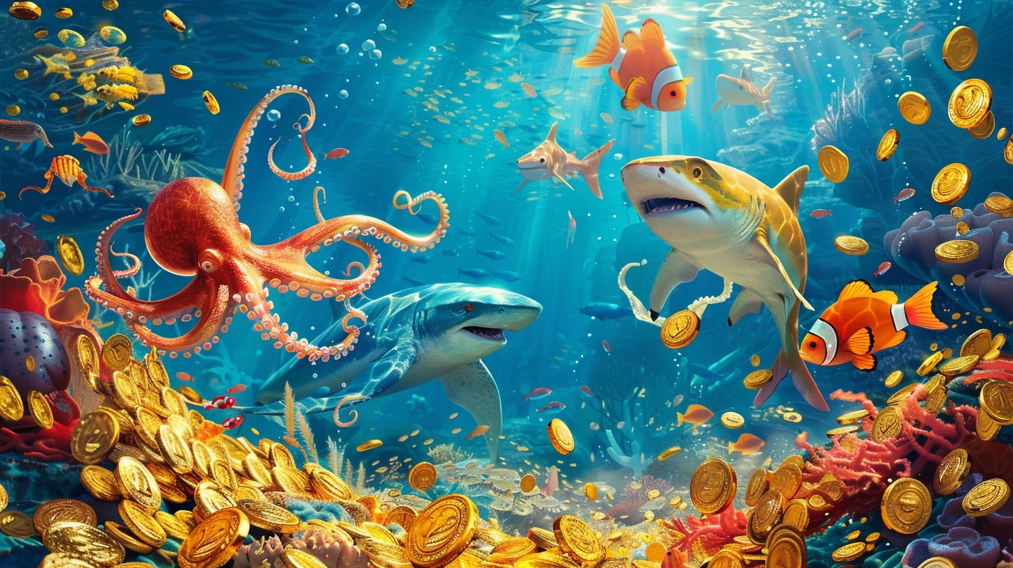 Khám Phá Thế Giới Xổ Số: Từ J888 Đến KQXS 30 Ngày Miền Bắc