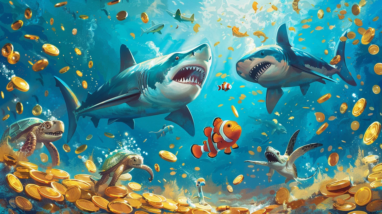 Khám Phá Thế Giới Xổ Số: Từ J888 Đến KQXS 30 Ngày Miền Bắc