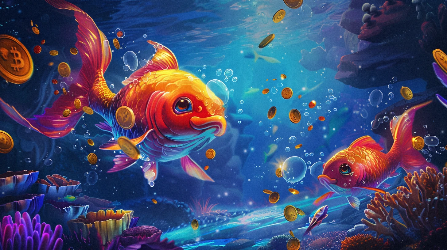 Khám Phá Thế Giới Xổ Số: Từ J888 đến Soi Cầu Lô Đề Chính Xác