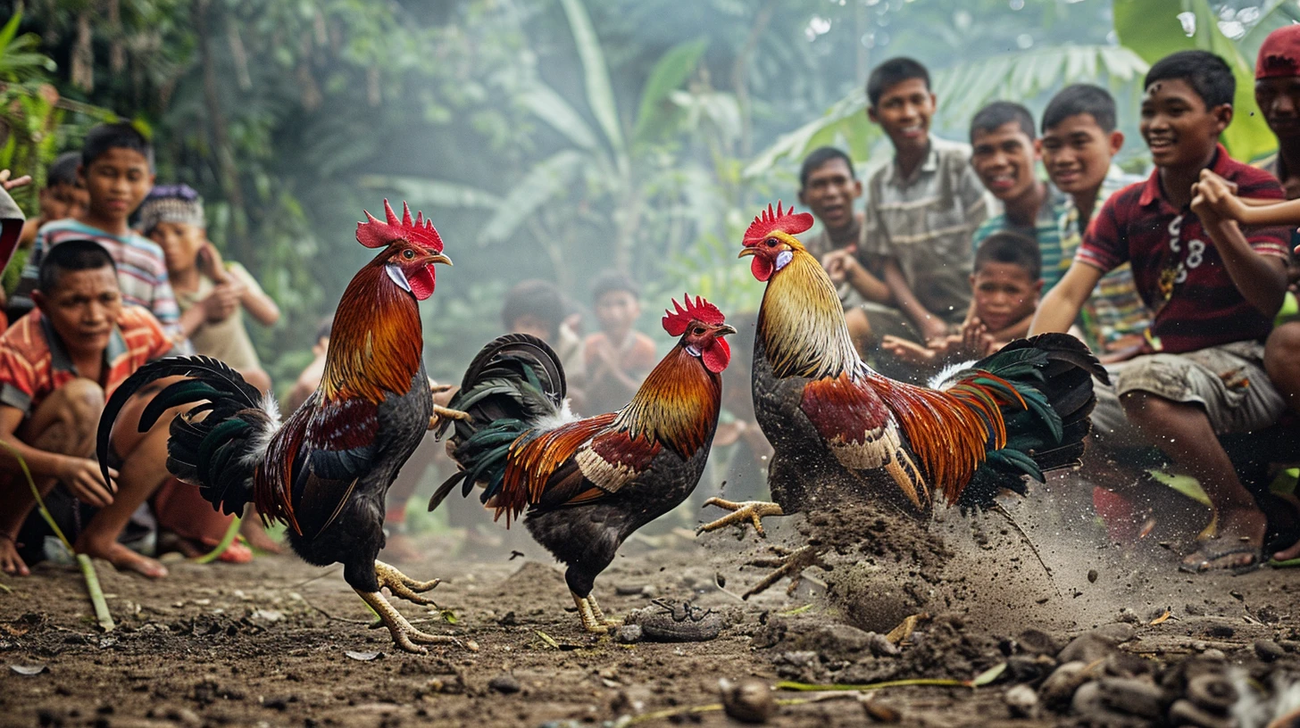 Khám Phá Thế Giới Xổ Số: Từ J888 đến Soi Cầu Lô Đề Chính Xác