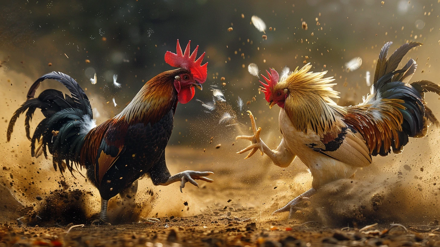 Khám Phá Thế Giới Xổ Số: Từ J888 đến Soi Cầu Lô Đề Chính Xác