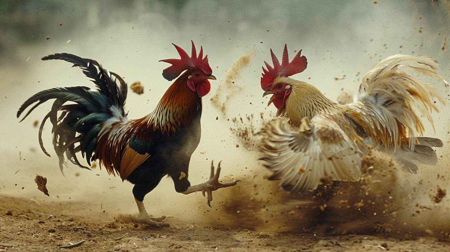 Khám Phá Thế Giới Cá Cược với AG SBOBET và Các Thông Tin Hữu Ích