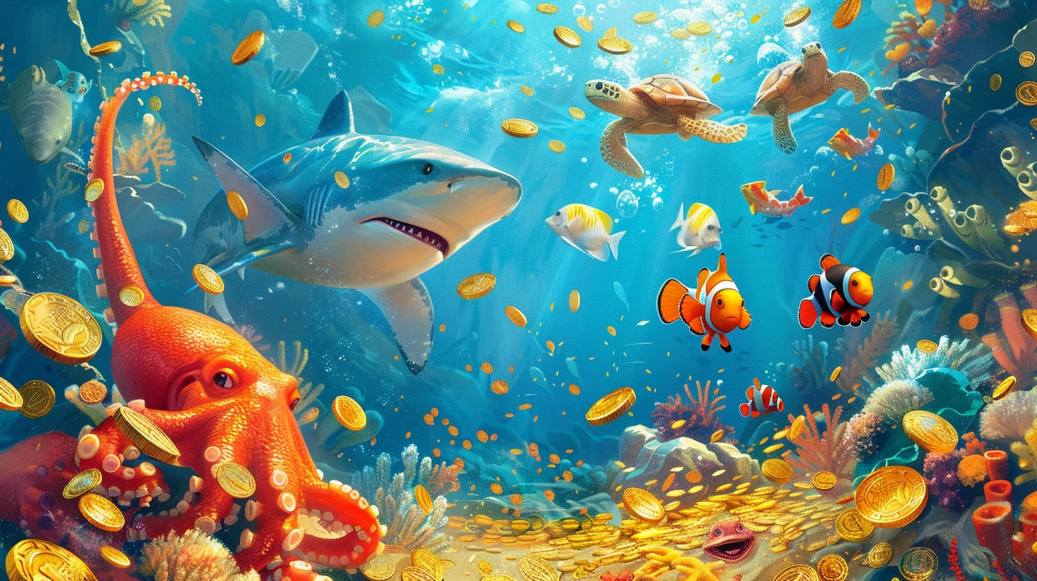 Khám Phá Thế Giới Cá Cược với AG SBOBET và Các Thông Tin Hữu Ích