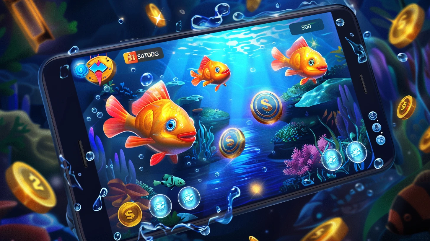 Khám Phá Thế Giới Xổ Số với J888 và Những Dự Đoán Hấp Dẫn