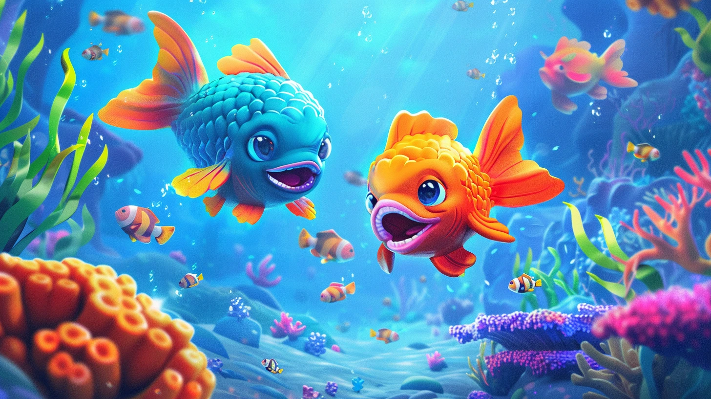 Khám Phá Thế Giới Xổ Số với J888 và Những Dự Đoán Hấp Dẫn