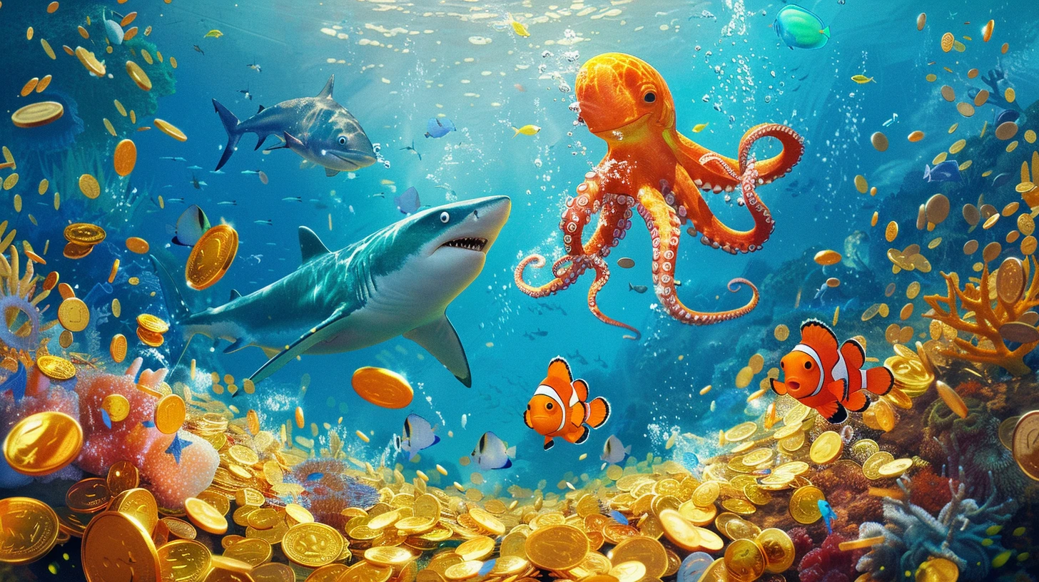 Khám Phá Thế Giới Xổ Số Với J888: KQXS Trực Tiếp, Mua Vé Số Miền Trung Và Hơn Thế Nữa