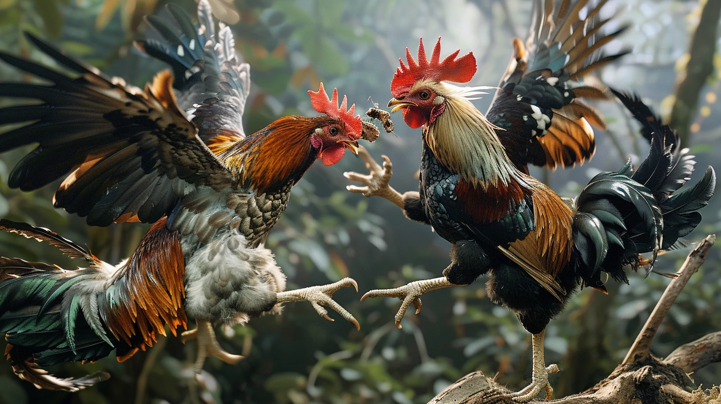 Khám Phá Thế Giới Xổ Số Với J888: KQXS Trực Tiếp, Mua Vé Số Miền Trung Và Hơn Thế Nữa