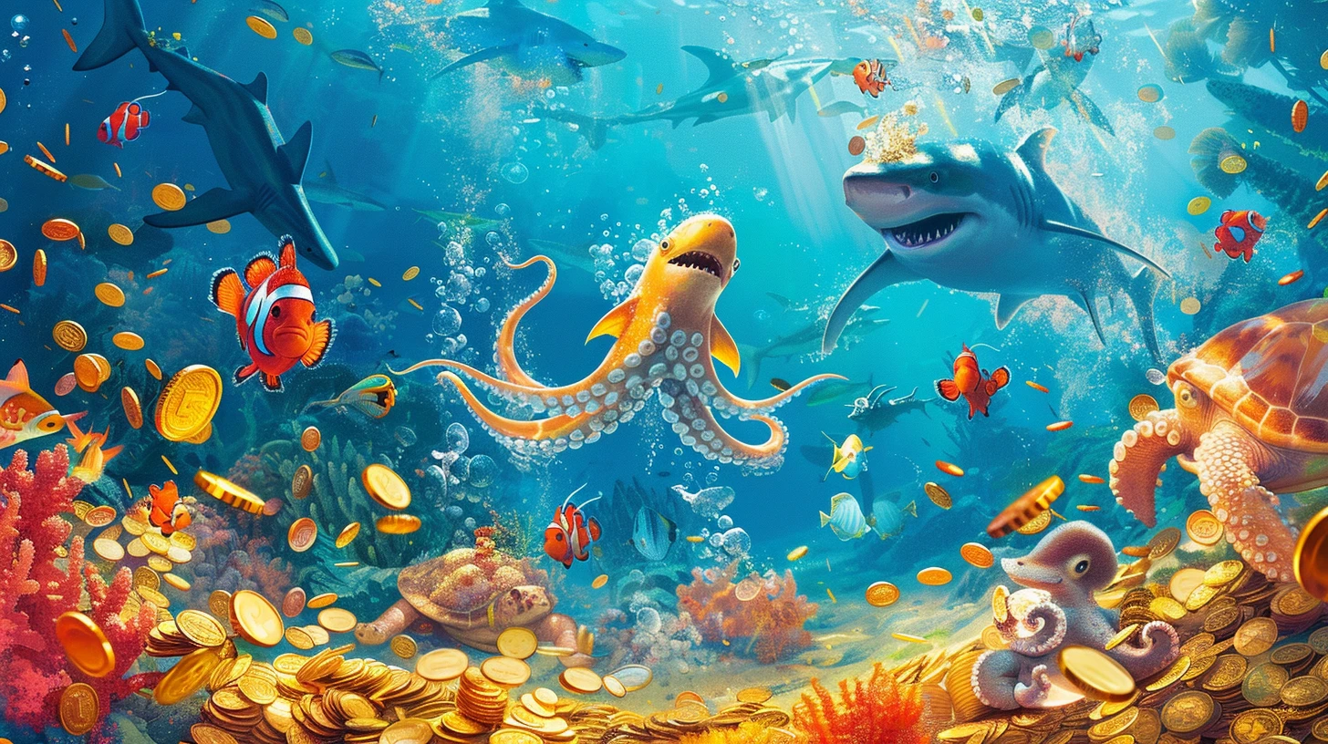 Khám Phá Thế Giới Xổ Số Miền Bắc với RR888