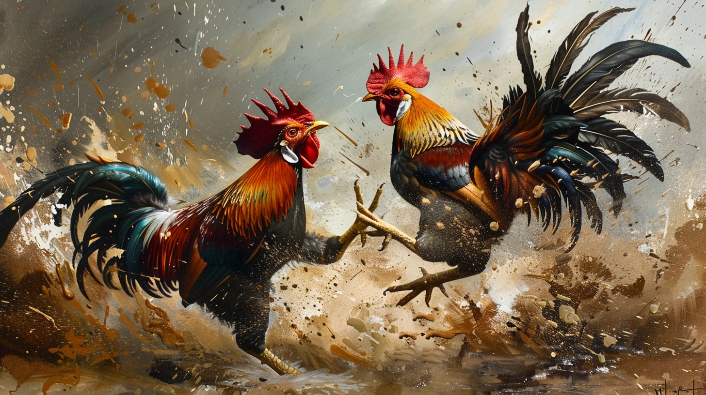 Khám Phá Thế Giới Xổ Số: Từ J888 đến Soi Cầu Lô Đề Chính Xác