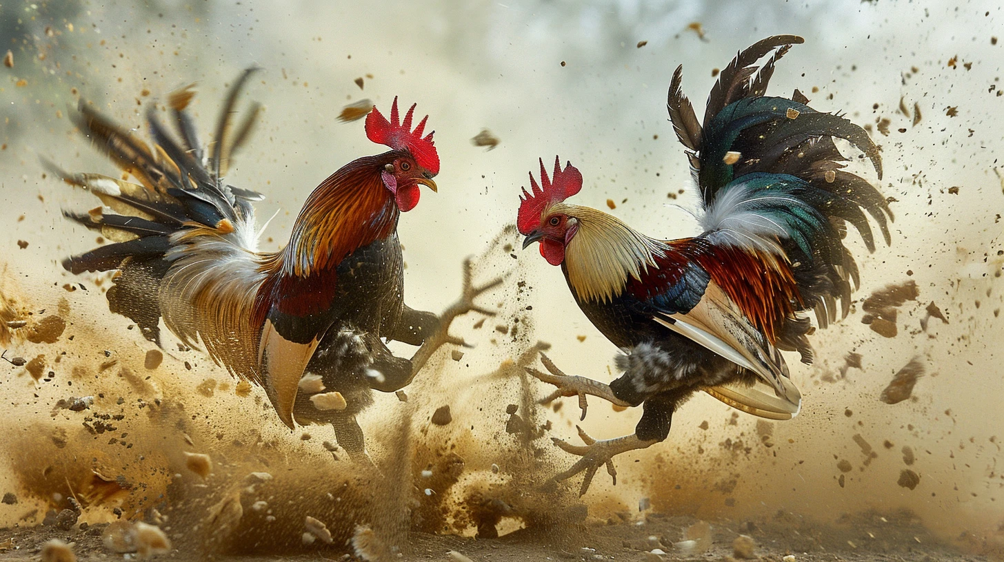 Khám Phá Thế Giới Xổ Số: Từ J888 đến Soi Cầu Lô Đề Chính Xác