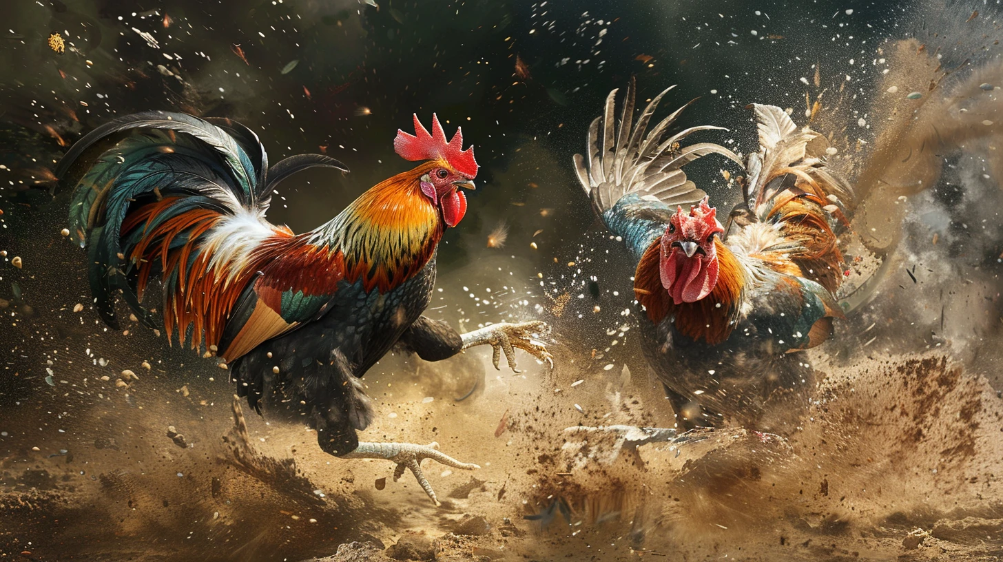 Khám Phá Thế Giới Của 123b Casino: Địa Điểm Giải Trí Hoàn Hảo