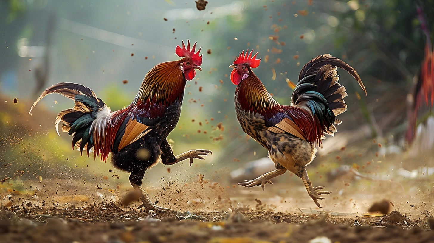 Khám Phá Thế Giới Của 123b Casino: Địa Điểm Giải Trí Hoàn Hảo