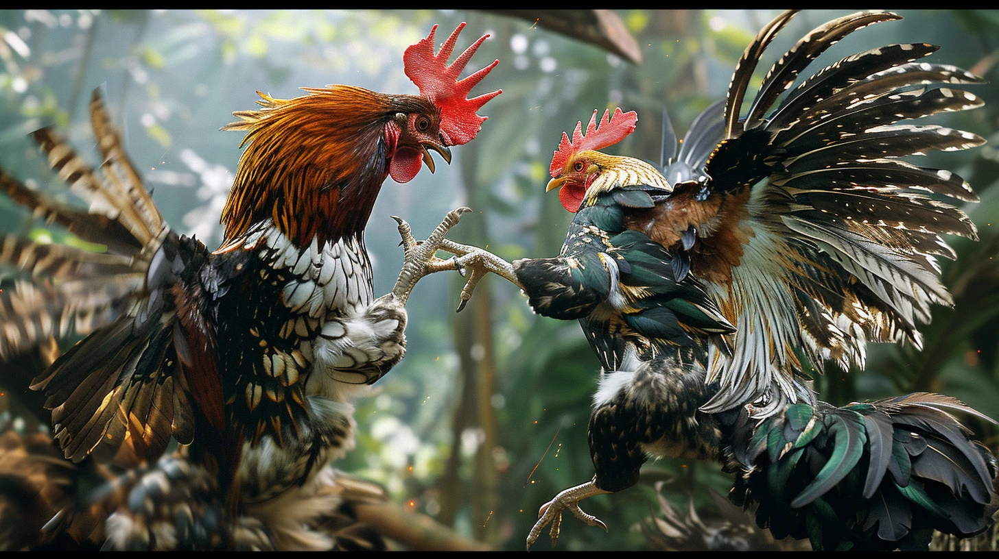 Khám Phá Thế Giới Của 123b Casino: Địa Điểm Giải Trí Hoàn Hảo