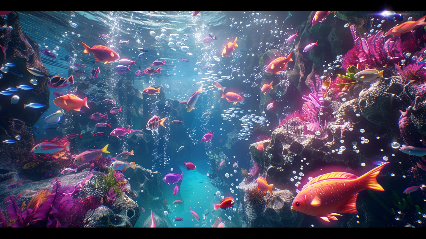 Khám Phá Thế Giới Xổ Số Miền Bắc với RR888