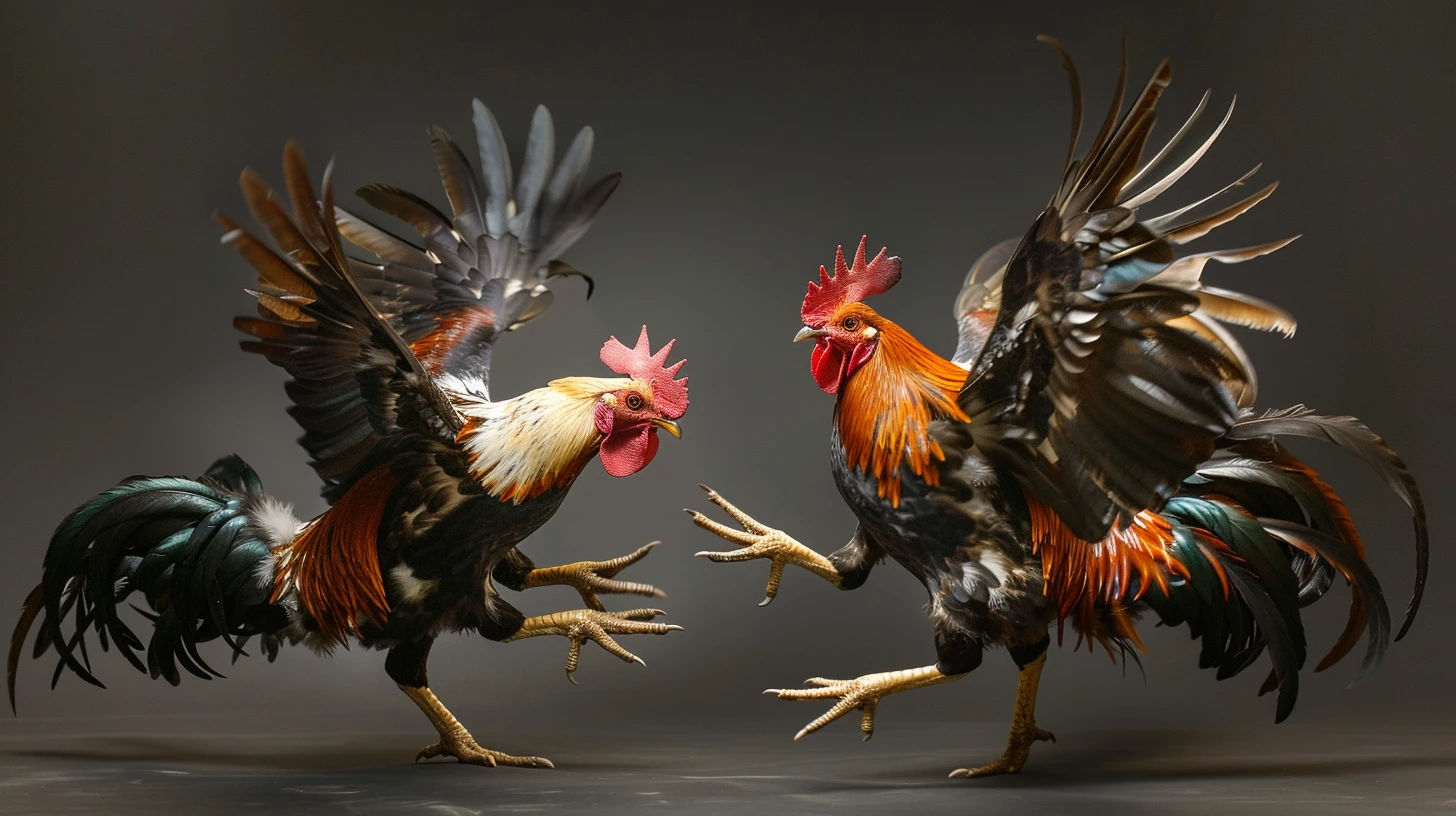 Khám Phá Thế Giới Xổ Số Online: Gk888 và Những Điều Cần Biết