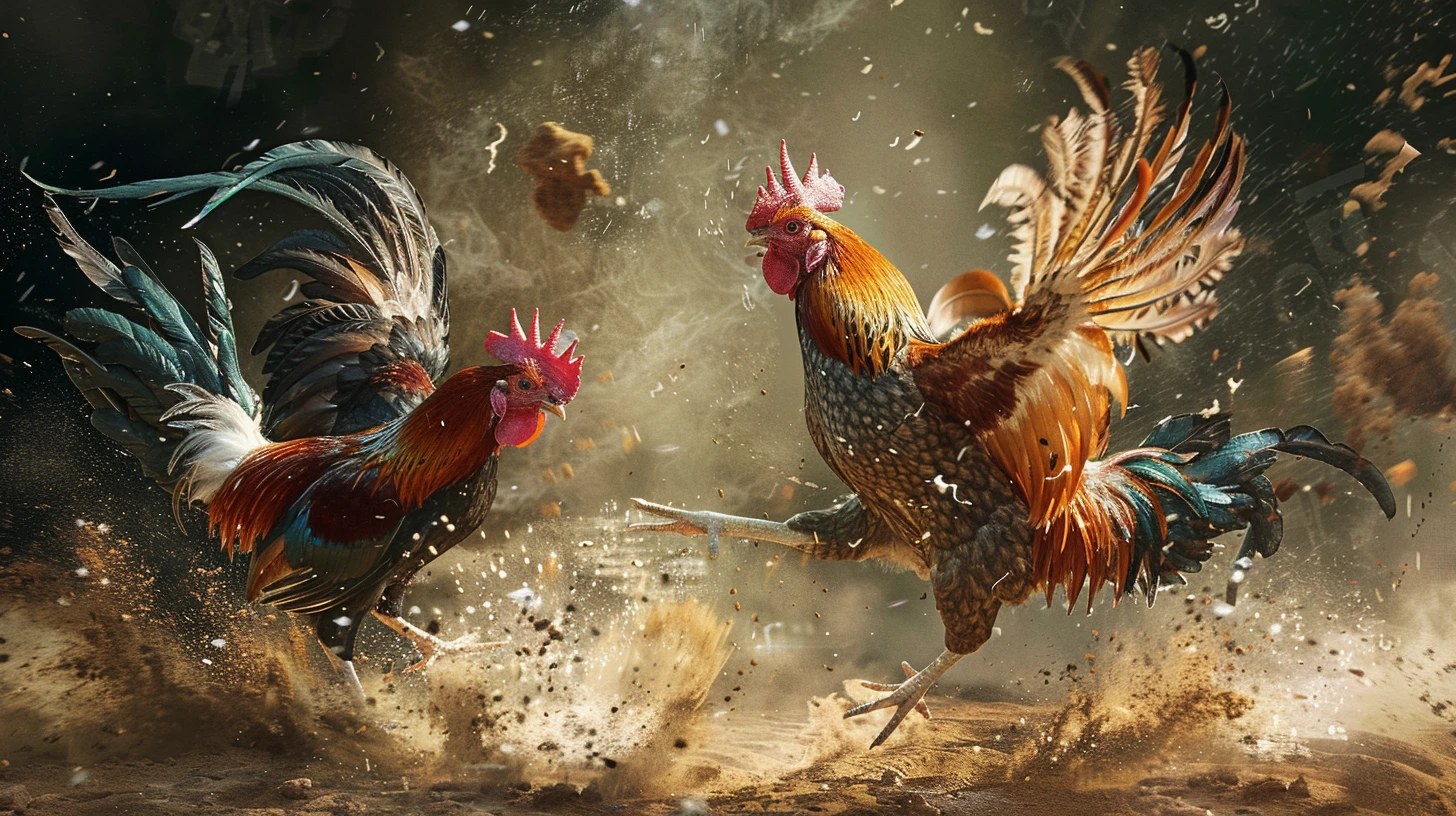 Khám Phá Thế Giới Xổ Số Miền Nam Qua 123b