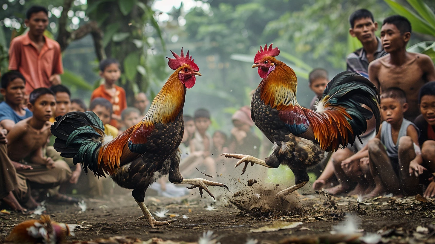 Khám Phá Thế Giới Xổ Số Miền Nam Qua 123b