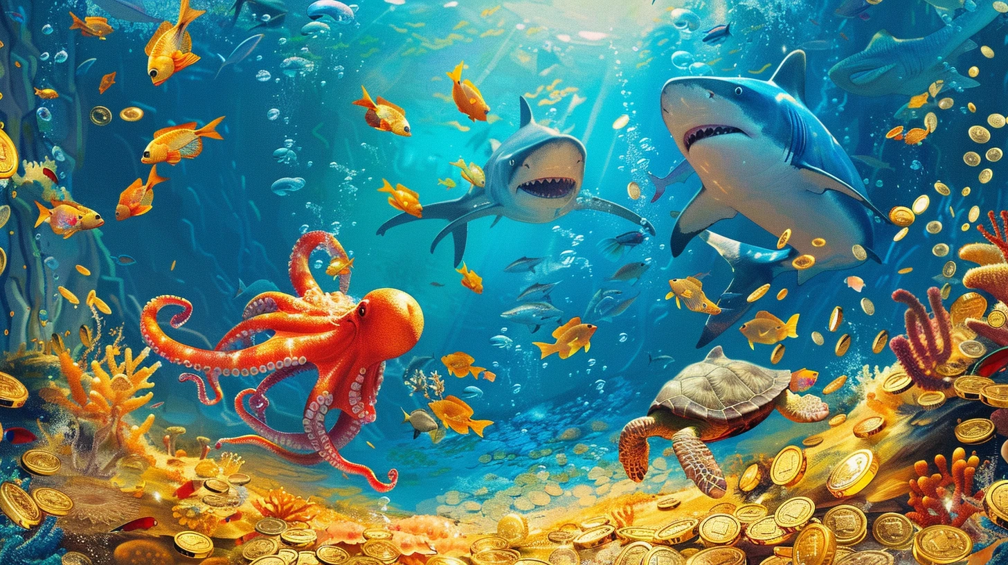 Khám Phá J888: Địa Chỉ Tin Cậy Cho Kết Quả Xổ Số Miền Nam