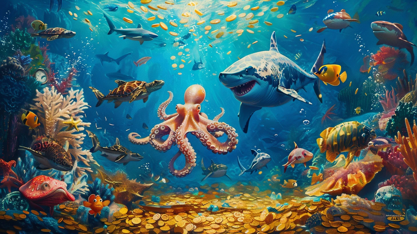 Khám Phá J888: Địa Chỉ Tin Cậy Cho Kết Quả Xổ Số Miền Nam