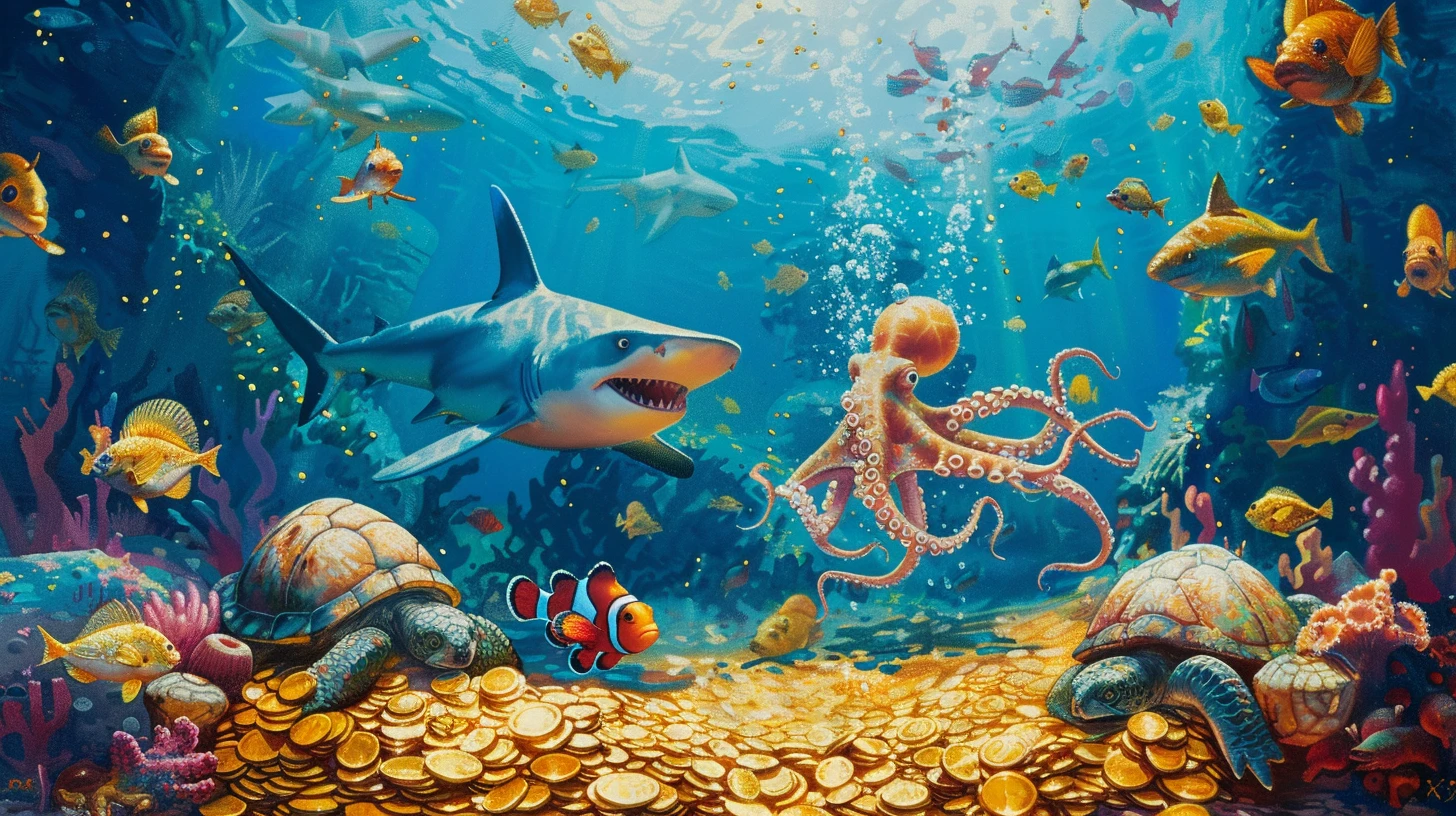 Khám Phá J888: Địa Chỉ Tin Cậy Cho Kết Quả Xổ Số Miền Nam