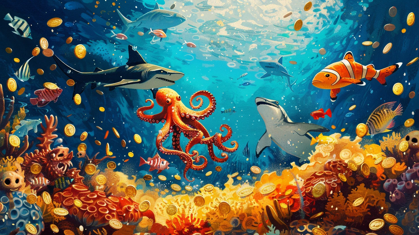 Khám Phá Thế Giới Xổ Số với J888 và Những Dự Đoán Hấp Dẫn