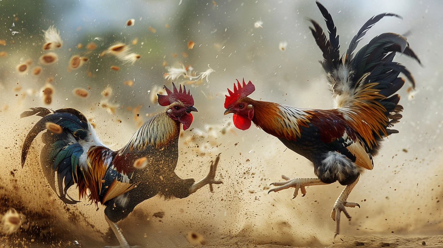 Khám Phá Thế Giới Xổ Số với J888 và Những Dự Đoán Hấp Dẫn