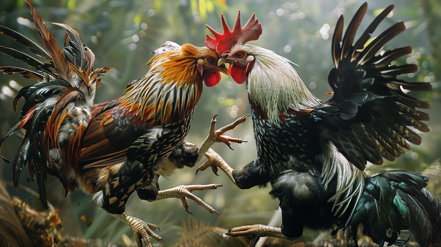 Khám Phá Thế Giới Xổ Số với 009bet