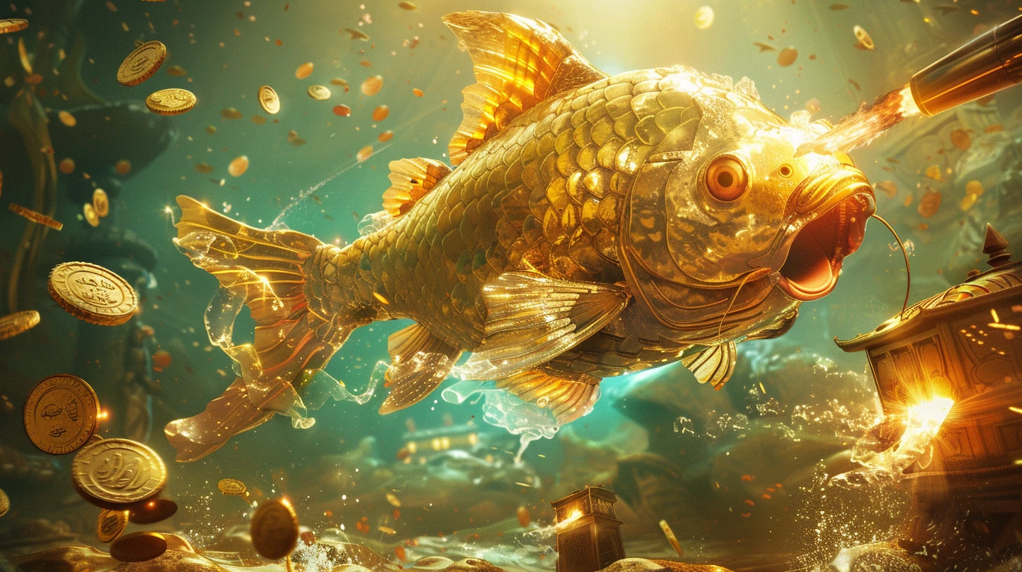 Khám Phá Thế Giới Xổ Số Miền Bắc với RR888