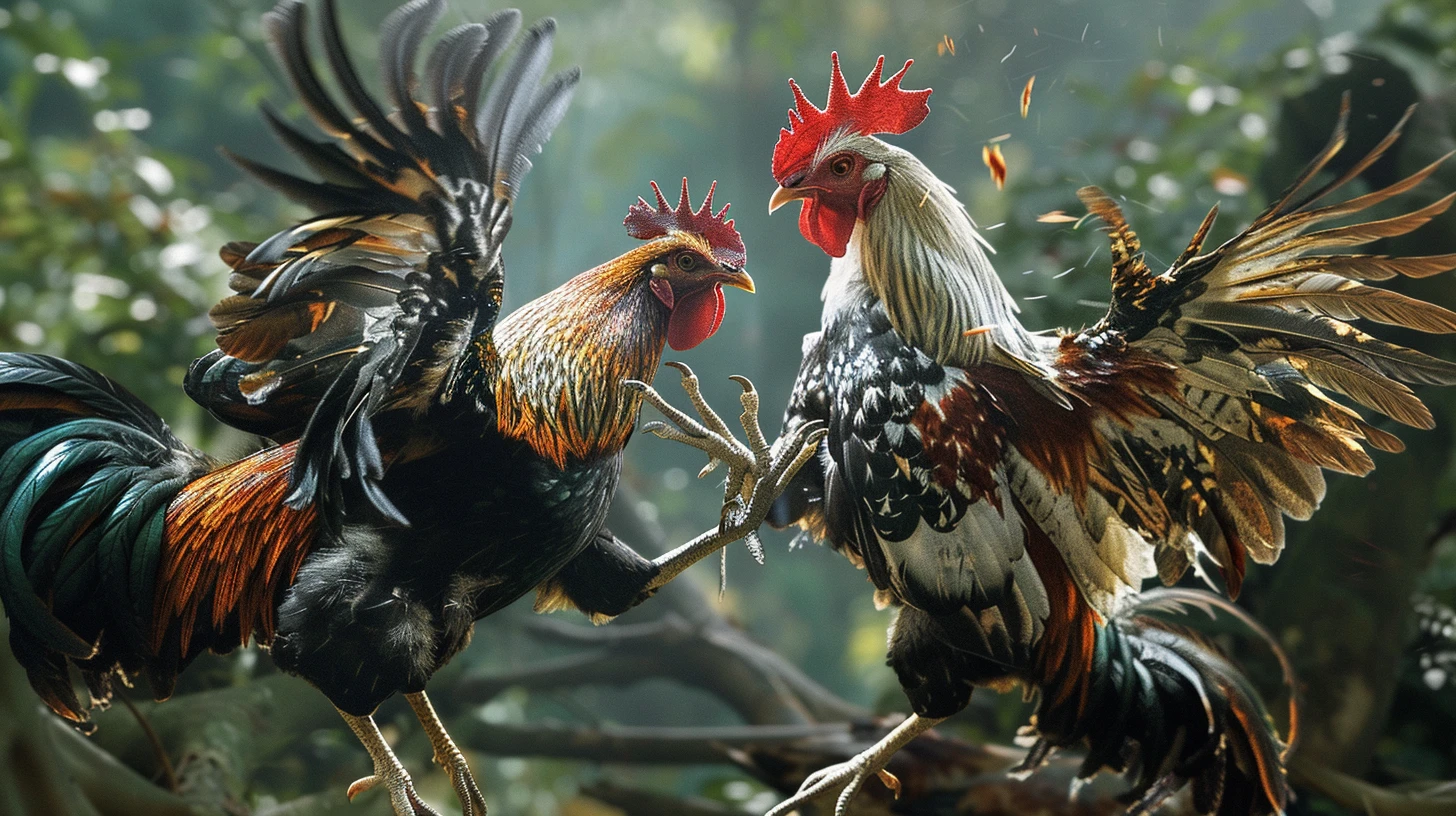 Khám Phá Thế Giới Xổ Số với 009bet