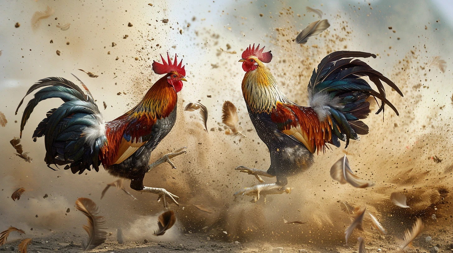 Khám Phá Thế Giới Xổ Số với 009bet