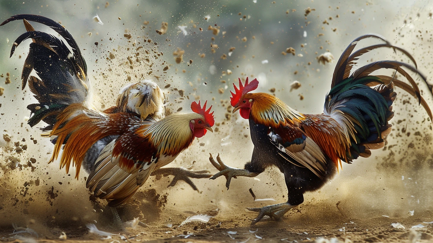 Bóng Đá Số 66: Nơi Cung Cấp Thông Tin Thể Thao Đáng Tin Cậy