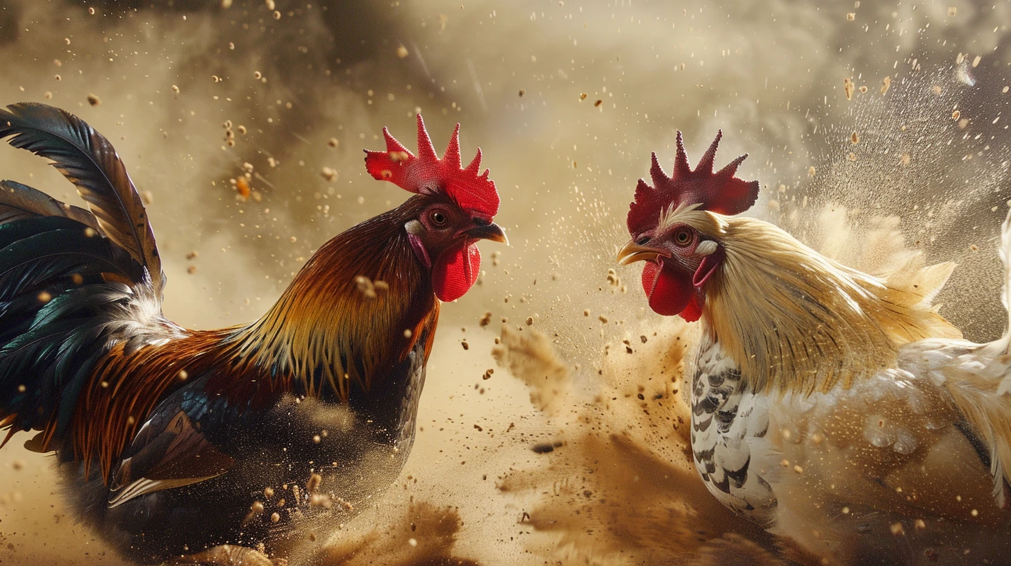 Bóng Đá Số 66: Nơi Cung Cấp Thông Tin Thể Thao Đáng Tin Cậy