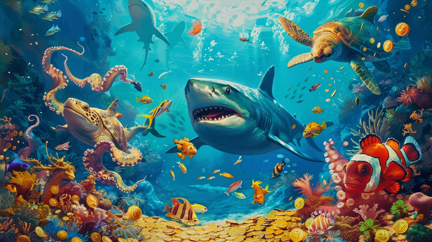 Khám Phá Thế Giới Xổ Số Online Tại Tha Bet