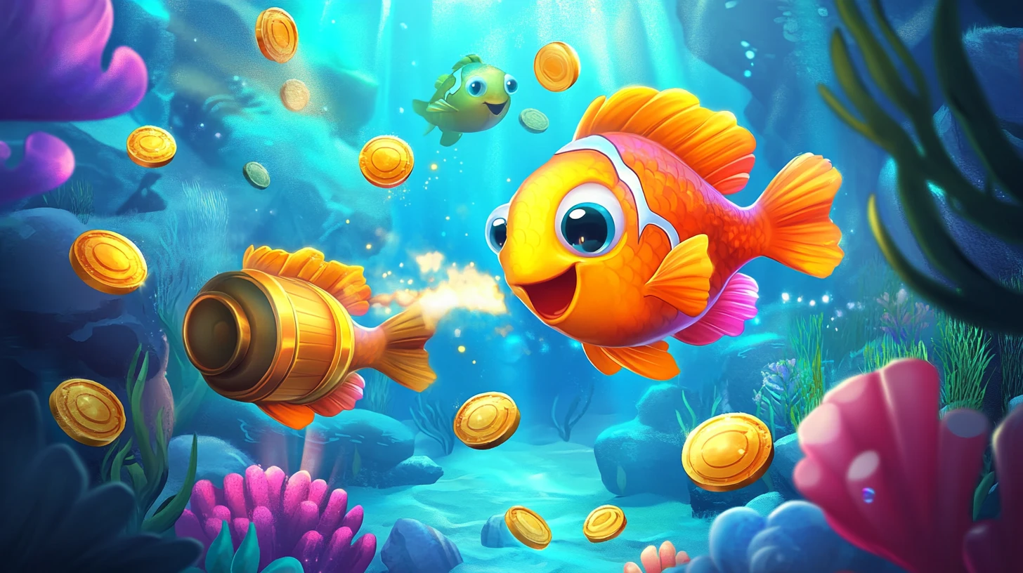 Khám Phá Thế Giới Xổ Số Online Tại Tha Bet